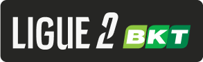 ligue2